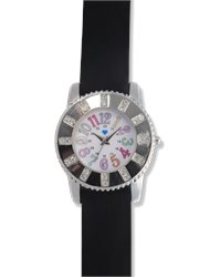 Nurse Mates Style: 921701
